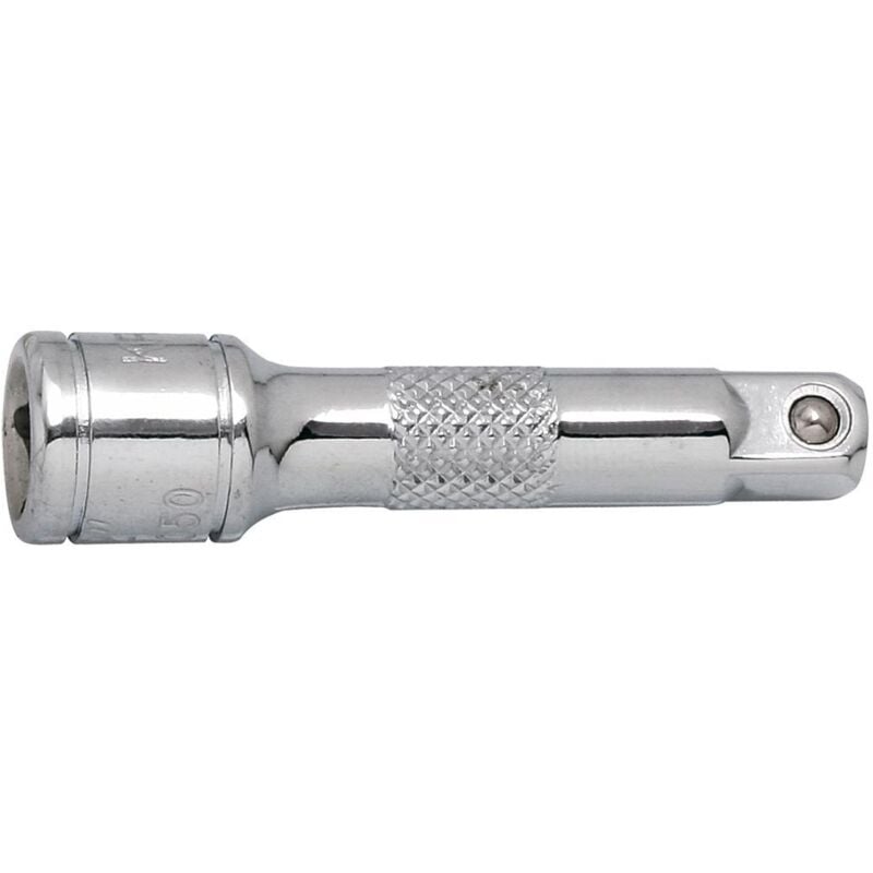 Alargadera 3/8' 75 mm
