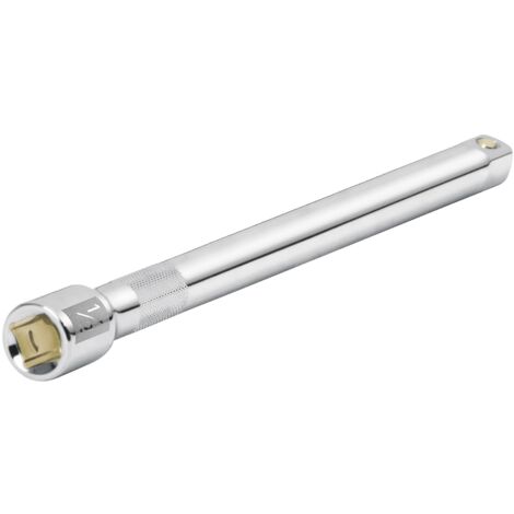 Alargadera 380 mm, cuadro 1/2"