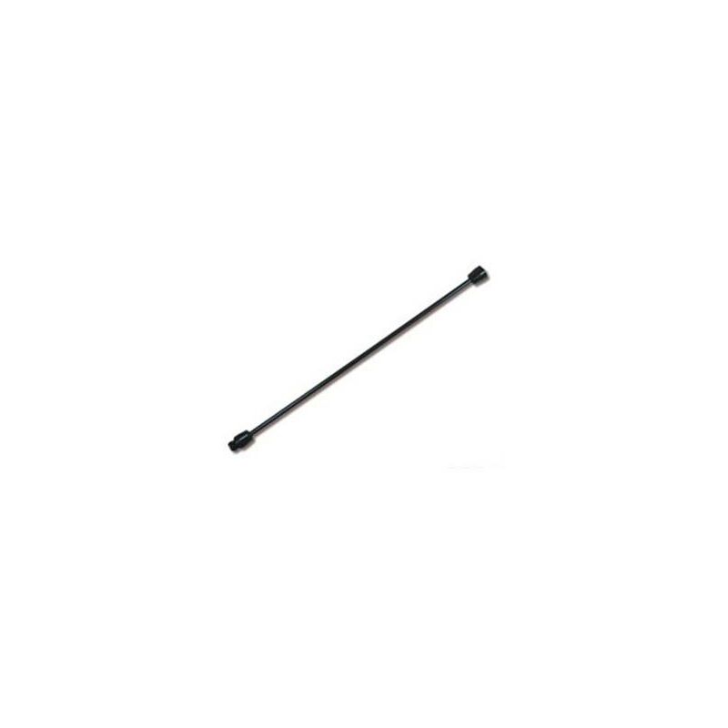 

Alargadera 0,5 m igsa2 - Ironside