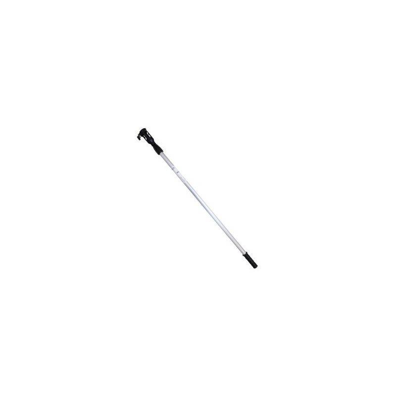 

Alargadera aluminio extens.2mt