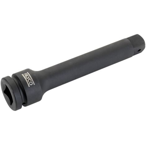 ALARGADERA DE 1 DE IMPACTO 325 MM
