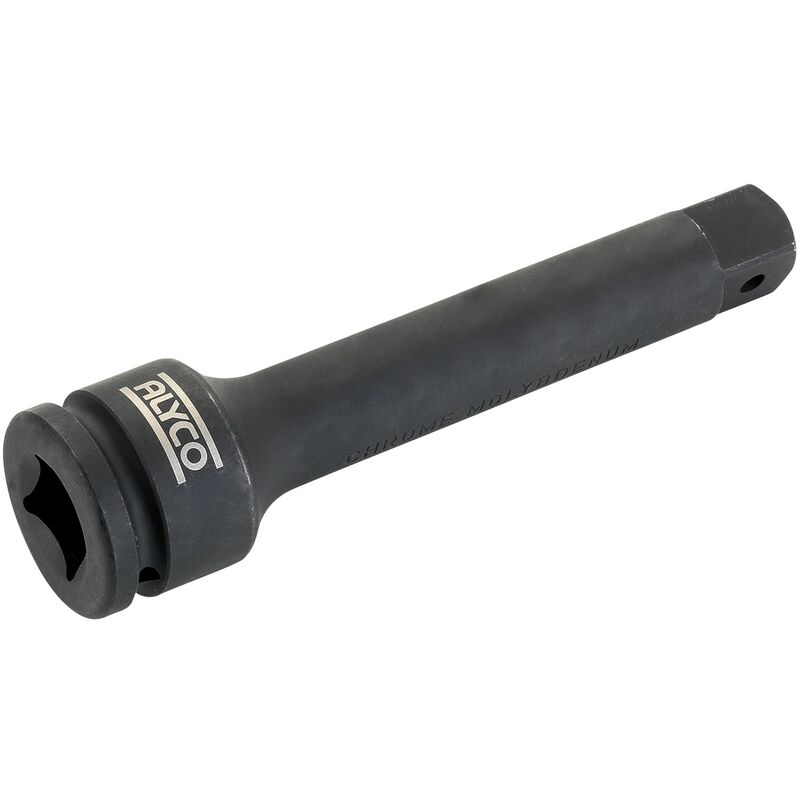 

Alargadera De 1/2 De Impacto 125 Mm