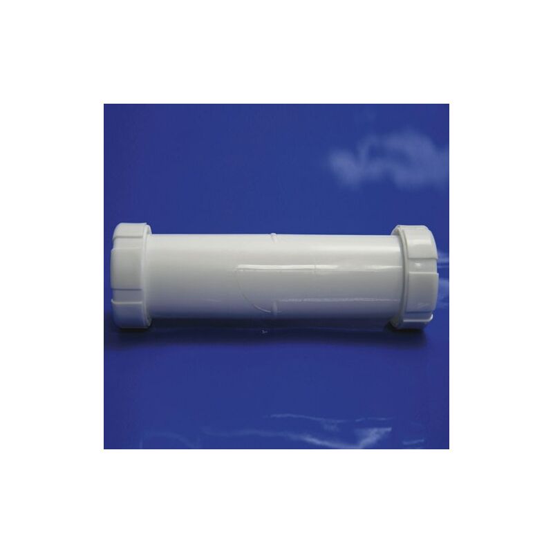 

Alargadera desague t-203 h-h 1 1/2