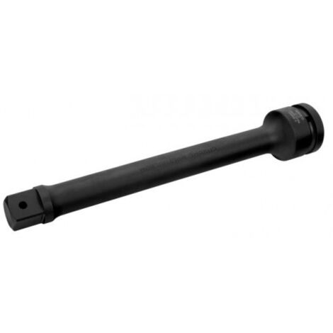 ALARGADERA IMPACTO 1, 125MM - BAHCO