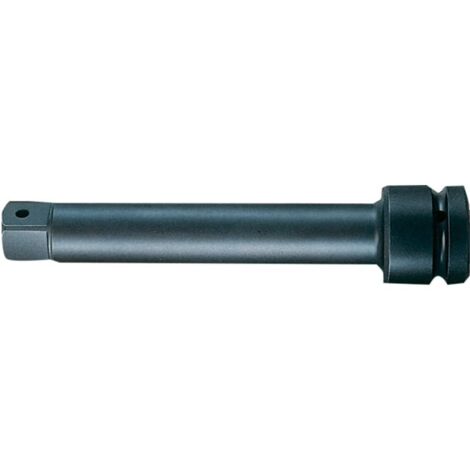 ALARGADERA IMPACTO 1, 250MM - BAHCO