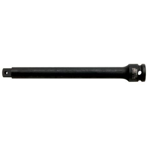 ALARGADERA IMPACTO 3/8 75MM - BAHCO