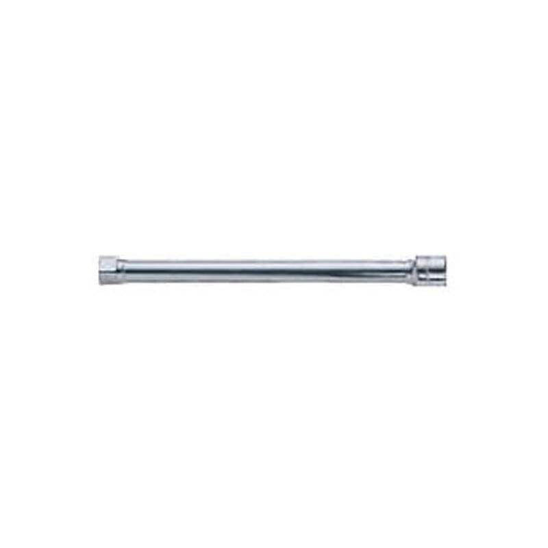 

Alargadera Llave Vaso 1/2 Bahco 125mm