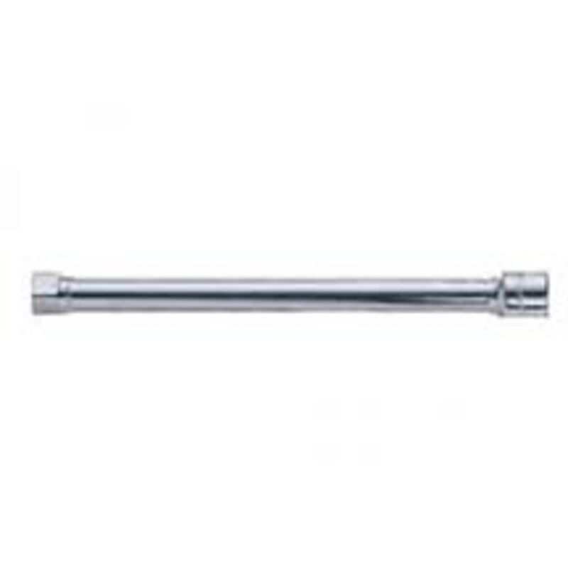 Extension 1/2 125MM 5IN Bahco