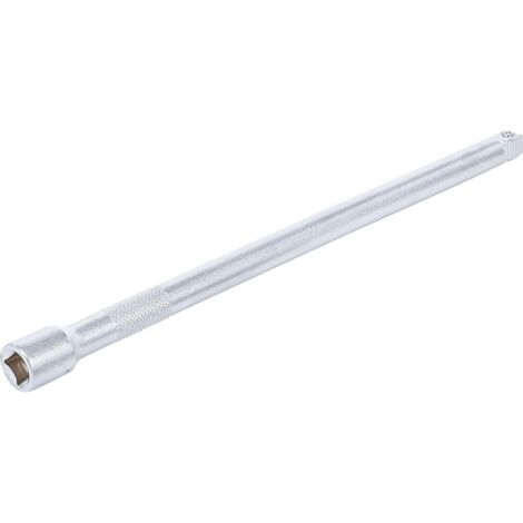 ALARGADERA prolongador 1/2" 200 mm