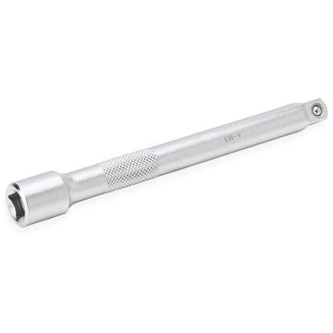 ALARGADERA prolongador 3/8" 200 mm
