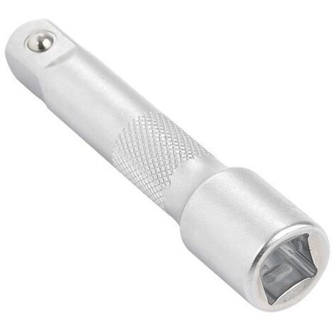 ALARGADERA prolongador 3/8" 70 MM