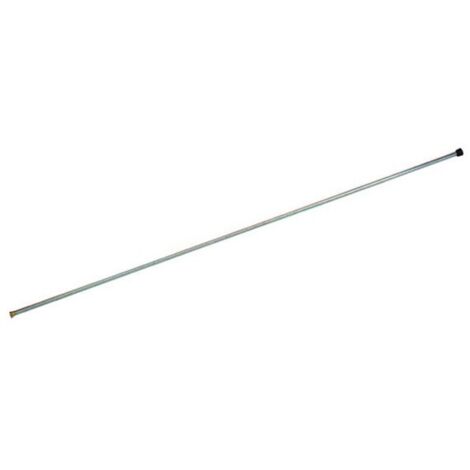 ALARGADERA PULVERIZADOR - 1 M