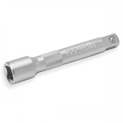 ALARGADOR 1/2 125MM - DOGHER