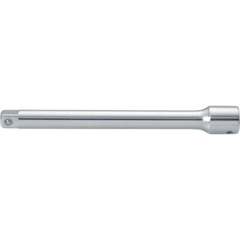Alargador 1/4" 150mm Bahco