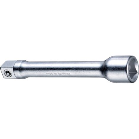 Alargador 1/4" 54mm Stahlwille
