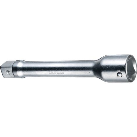 Alargador 3/4" 200mm Stahlwille
