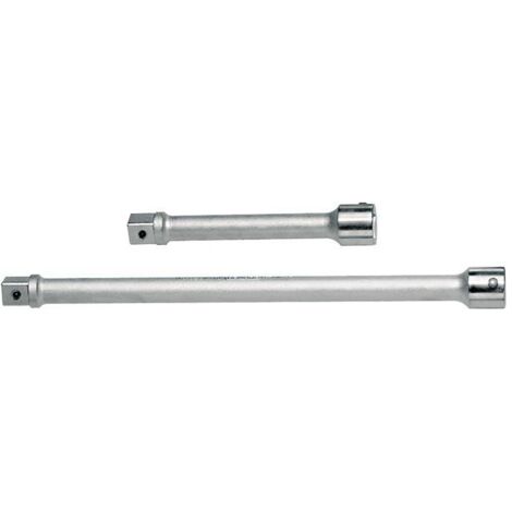 Alargador 3/4'', Largo : 400 mm