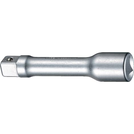 Alargador 3/8" 125mm Stahlwille