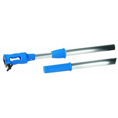 Alargador aluminio 1mt(2x0.50mt) Pentrilo