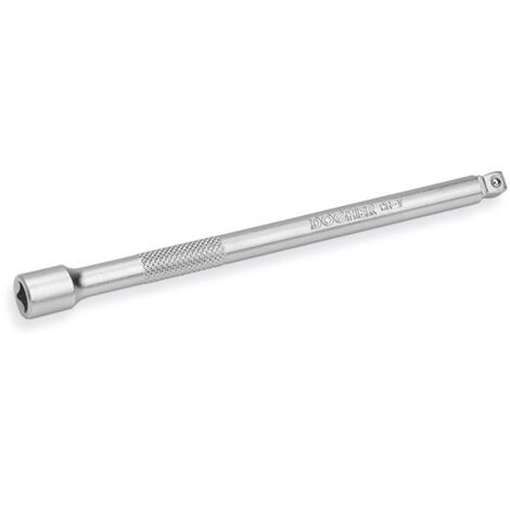 ALARGADOR ANGULAR PLUS CRV 1/4 50MM - DOGHER