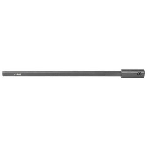 ALARGADOR CORONAS HSSE8% BIMETAL-1642-00001 - IZAR