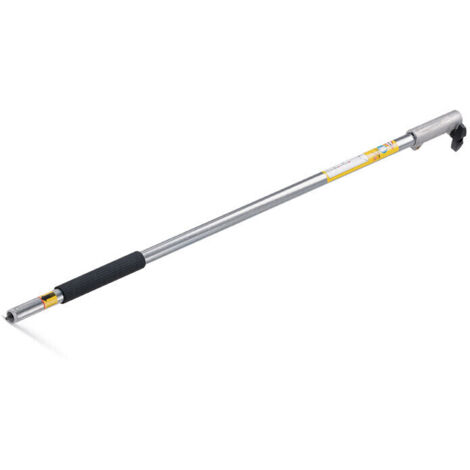 Alargador del eje 1 m STIHL 41407107131