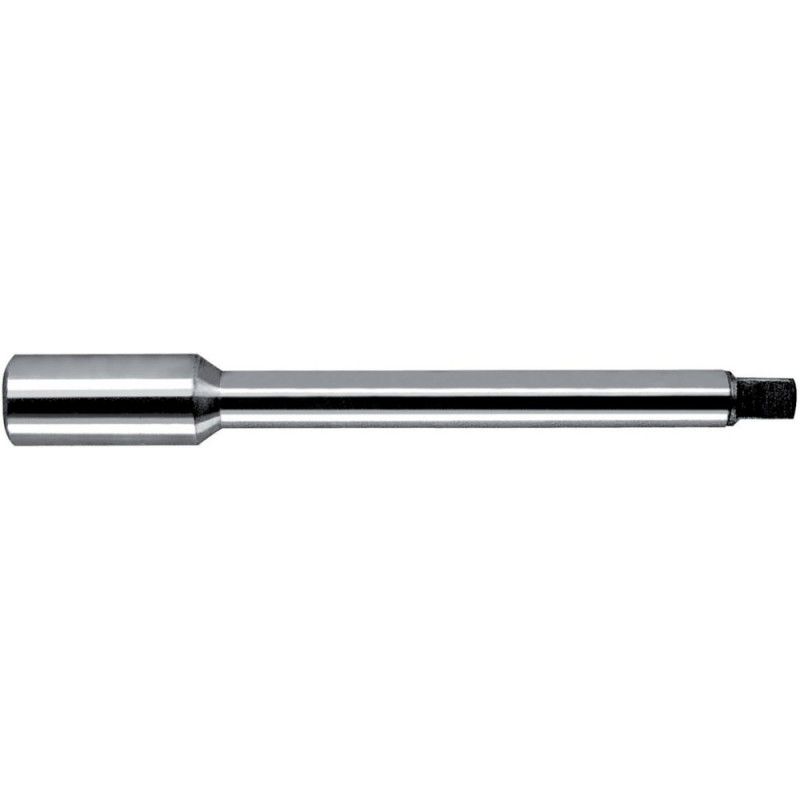 

Alargador DIN377 12,0mm - Fortis