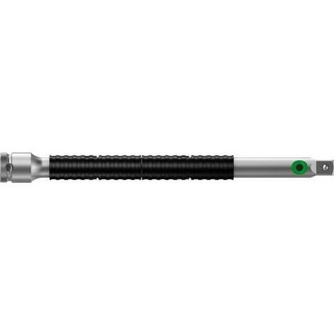 Alargador flexible con flexible-lock 3/8'', Largo : 200 mm