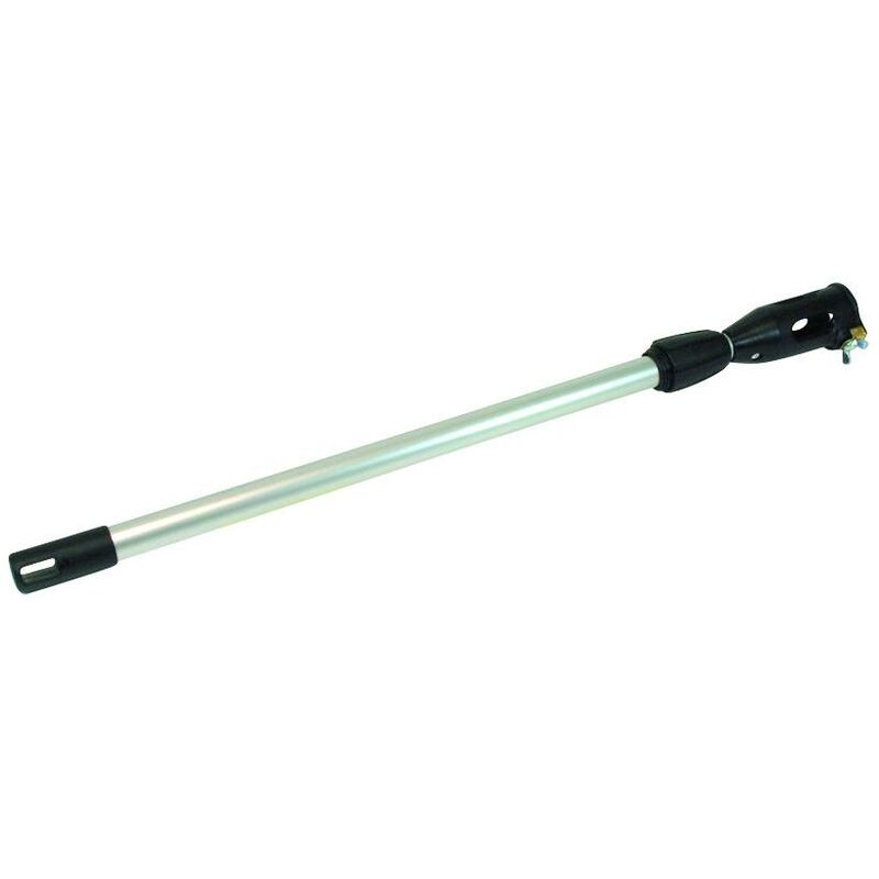 

Alargo extensible de aluminio 2 metros - Kolorea