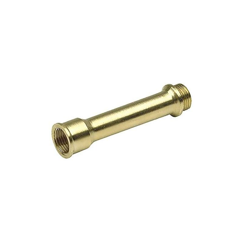 

Alargo Grifo 1/2*50 Cromo