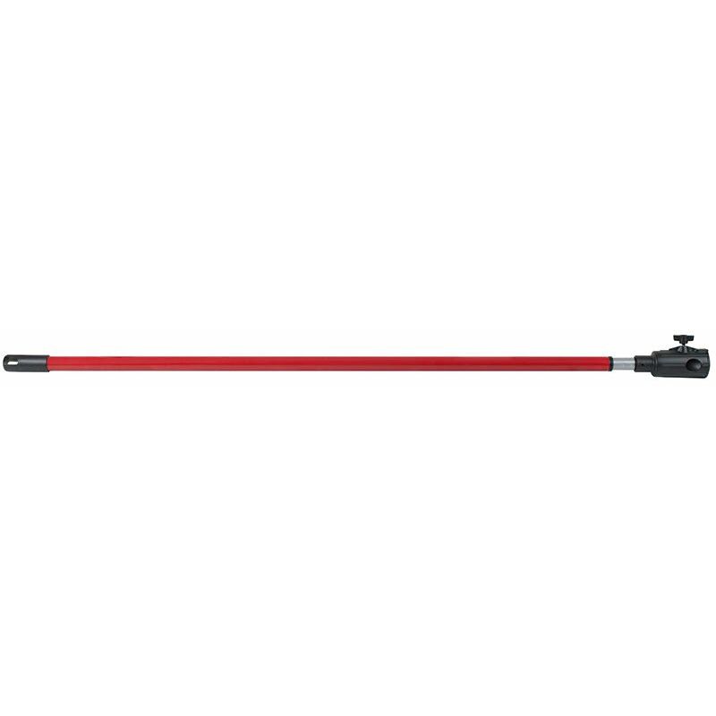 

Alargo Telescopico C/Cazoleta 3 M