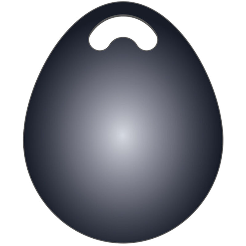 Alarm Tags Im 2er Set Handsender Für Elro As98 Home2 Alarmsystem Mit App