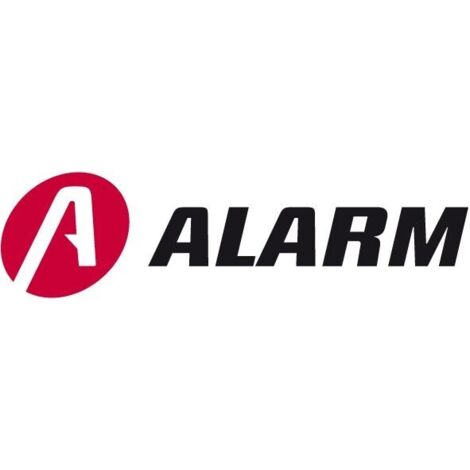 Alarm Werkzeuge 56014700 Pince à poinçonner 1 pc(s) Y649533