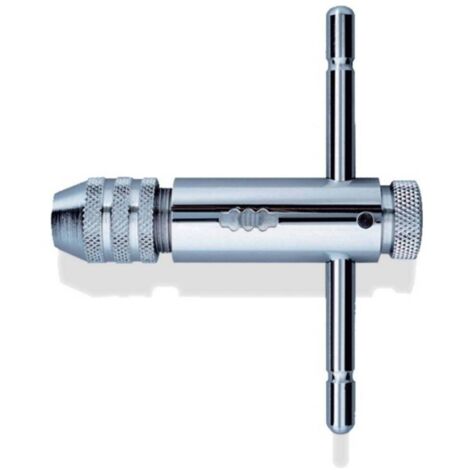 Alarm Werkzeuge 56083400 Porte-outils