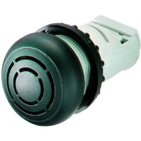 Alarma sonora compacta M22-AMC IP40