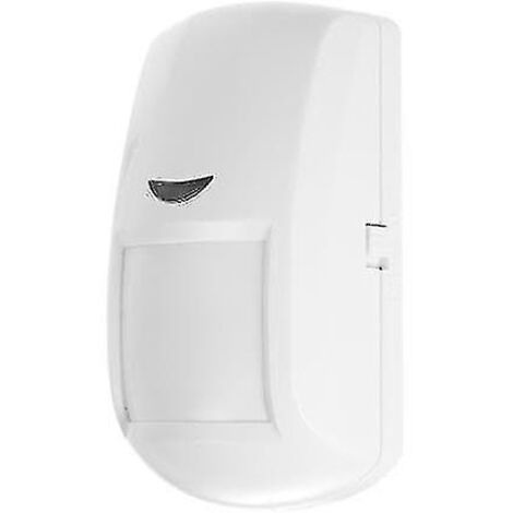 Alarme antivol sans fil Tuya Smart Home pour portes et fenêtres