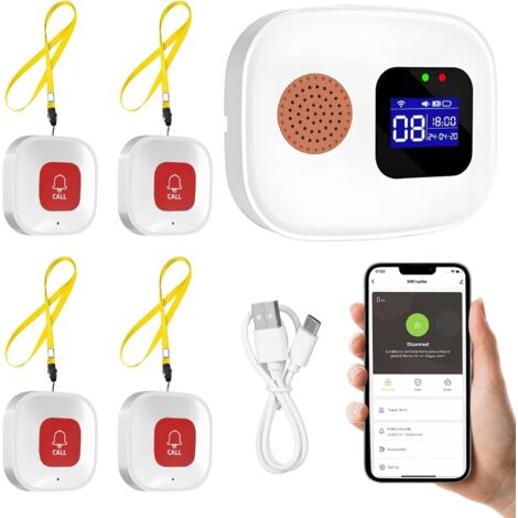 Transmetteur Vocalys Lite - Distributeur & Importateur spécialisé sûreté
