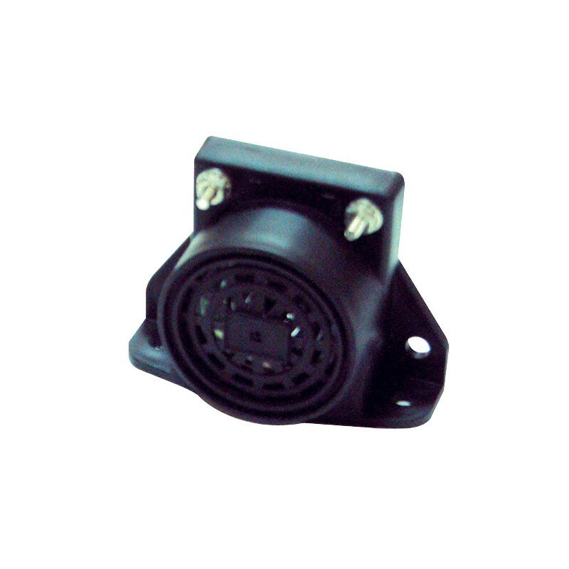 Maxter - Alarme de Recul - 12 a 48V