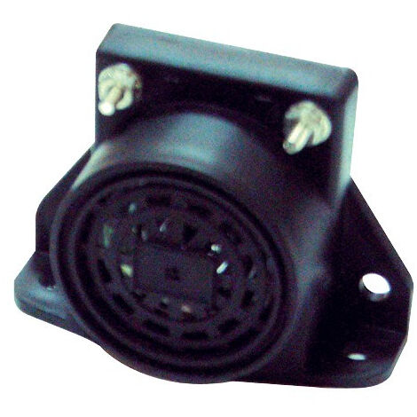 Alarme de Recul - 12 a 48V