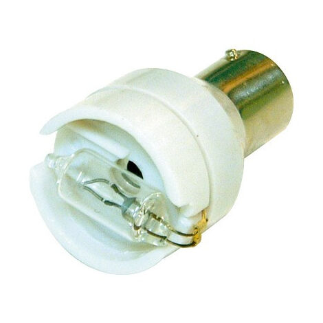 Alarme de Recul 12V