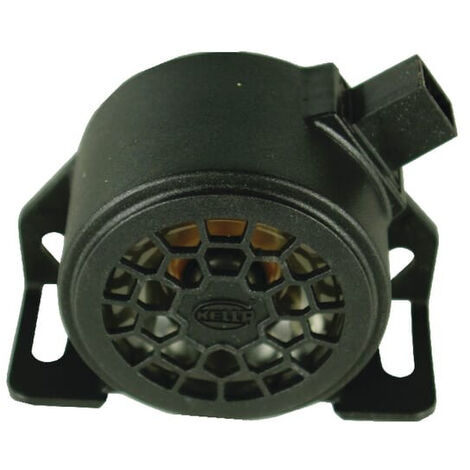 Alarme de recul HELLA 3SL009148001