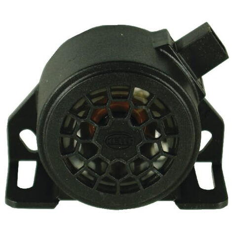 Alarme de recul HELLA 3SL009148021