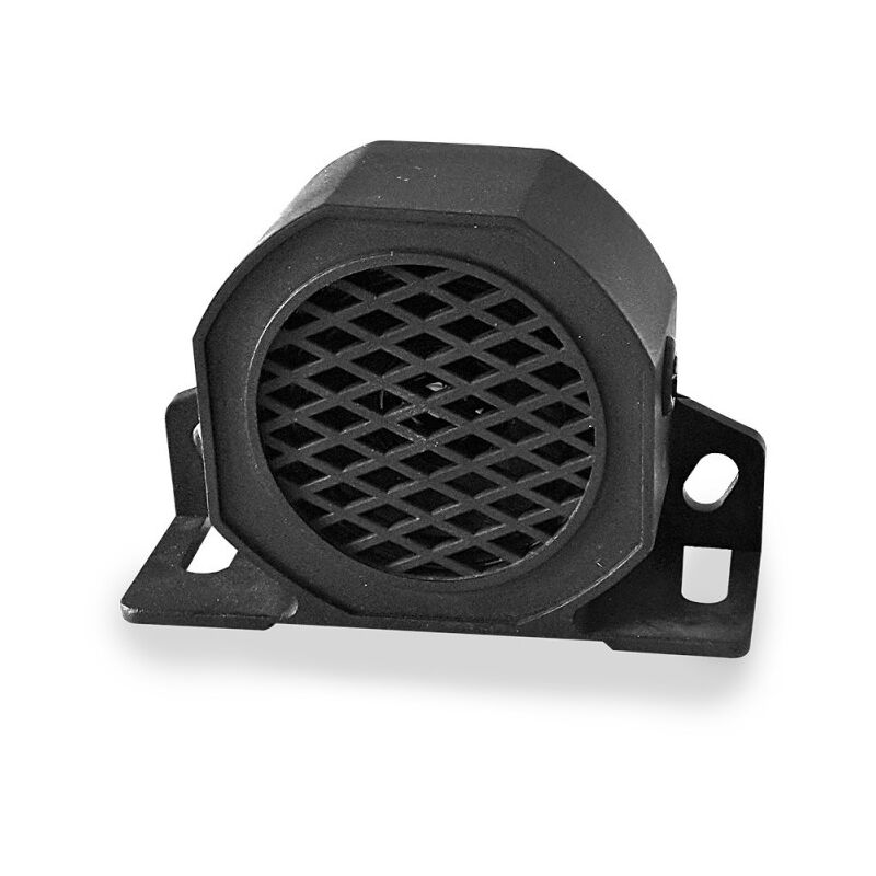 Beeper - Alarme de recul intelligente BPRO-SIR94