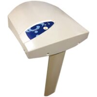 Alarme Immerstar de Weltico - Catégorie Alarme piscine