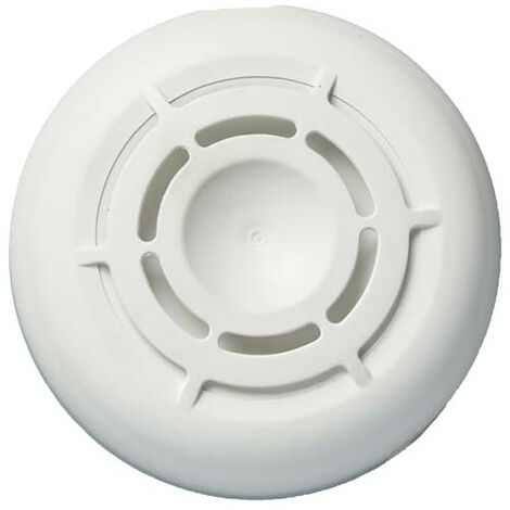 Alarme incendie de Type 4 - Diffuseur sonore conventionnel (534114)