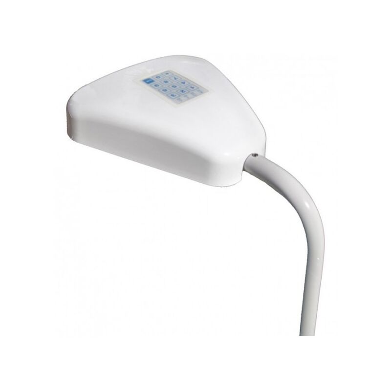 ID PISCINE MAYTRONICS Alarme de Piscine Aqualarm