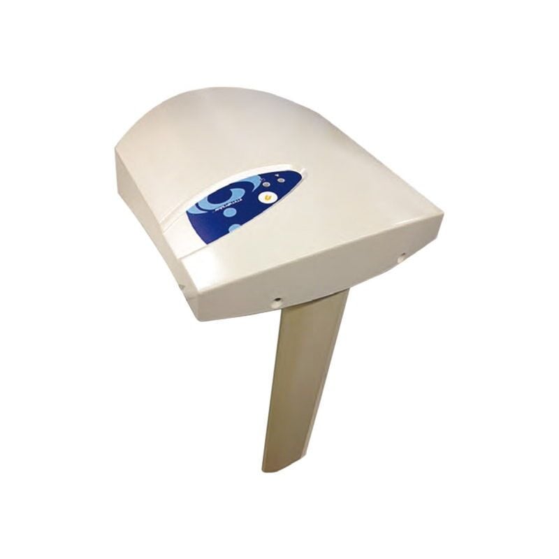 Centrale d'alarme pour piscine Immerstar® - Beige