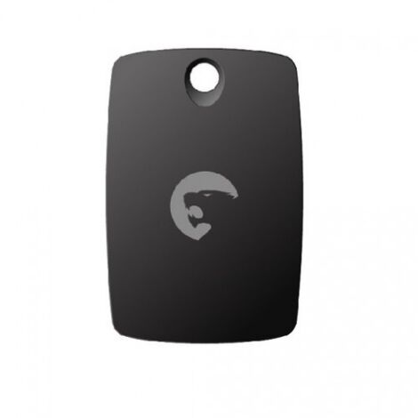 Alarme RFID sans fil ES-T1A eTiger