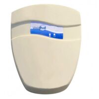 Alarme Visiopool de Weltico - Alarme piscine