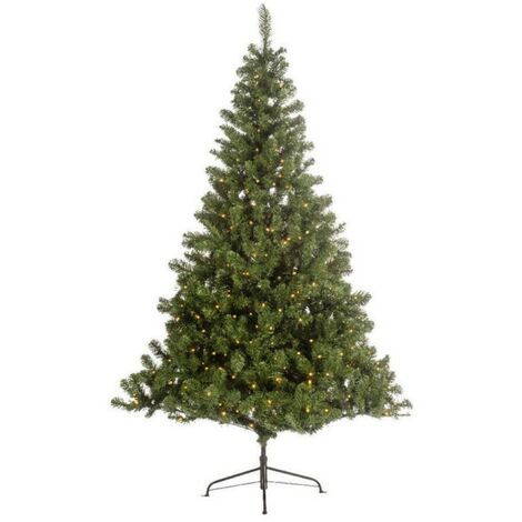 Alb Imperial Pine 600L H240 x D147